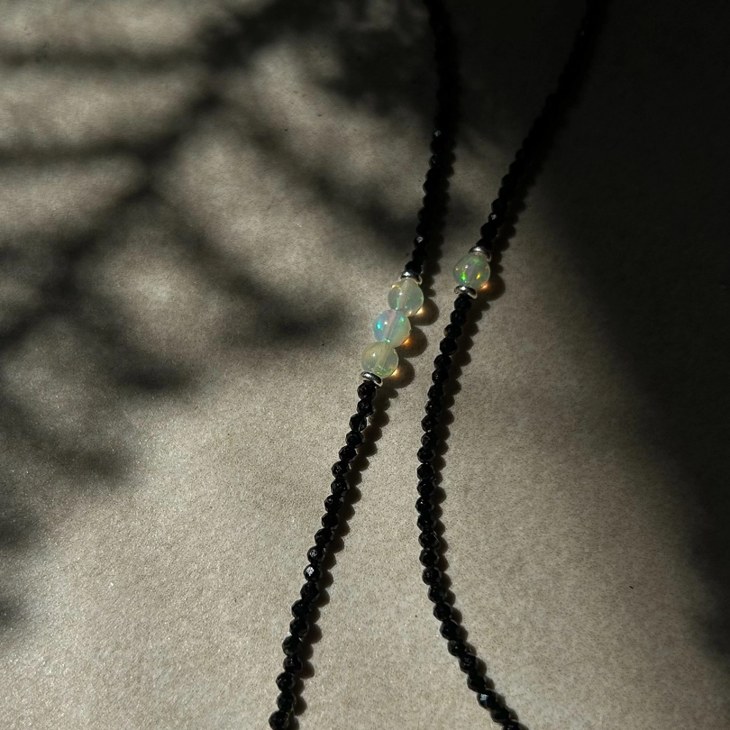 collana Eclipse